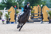 0E5A0562