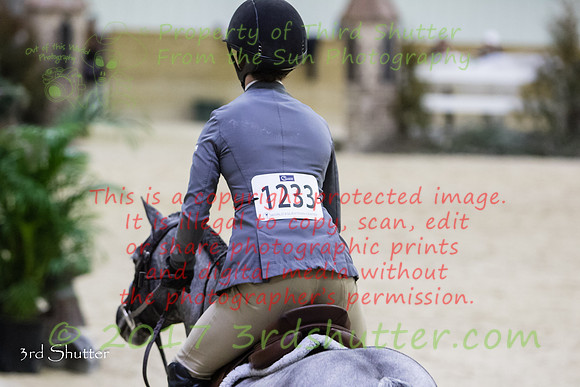 0E5A7864
