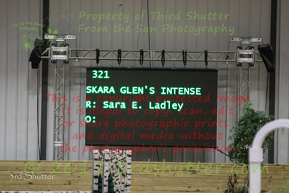 0E5A5166