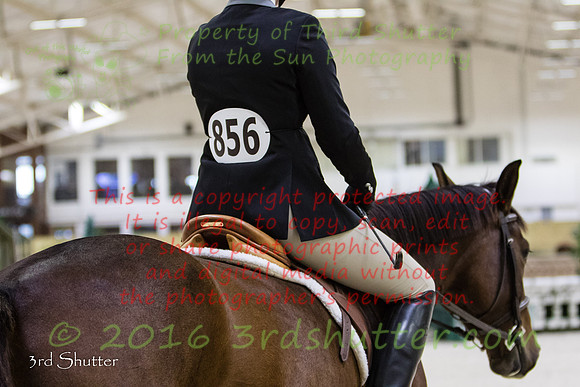 0E5A2799