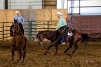 BN1C9985