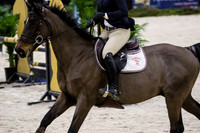 0M3A7232