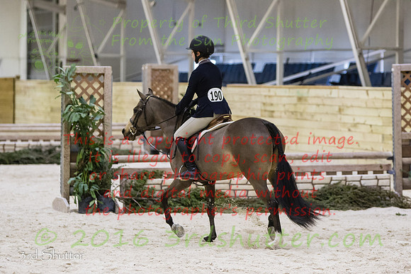 0M3A3678