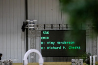 0E5A3611