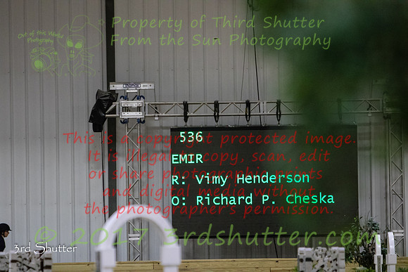 0E5A3611