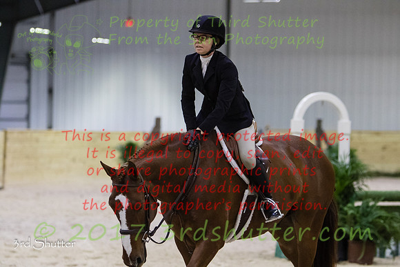 0E5A3630