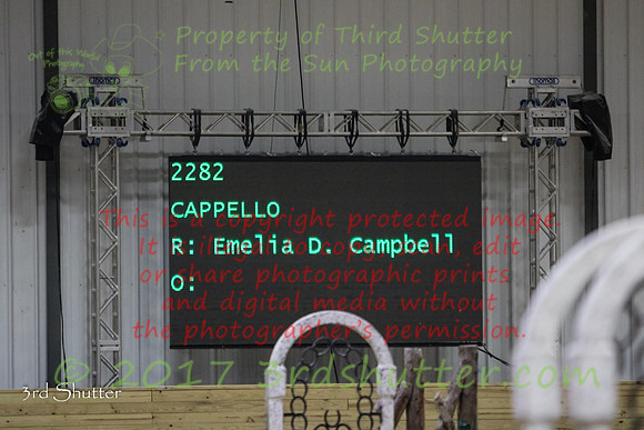 0E5A2589