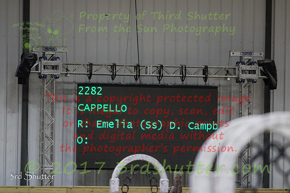 0E5A2822