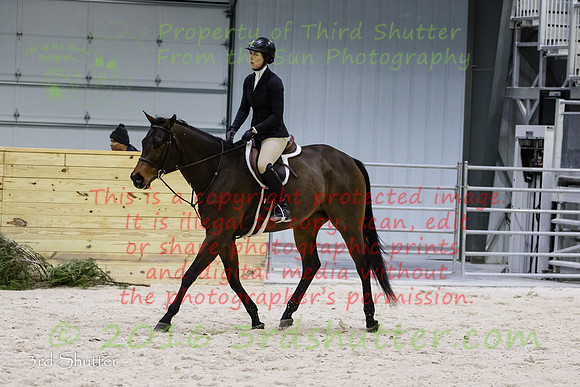 BV2A4649