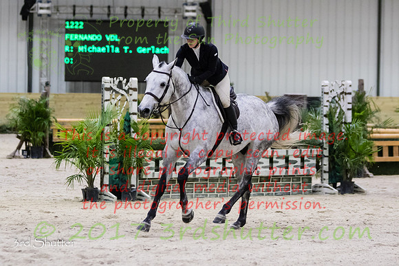0M3A2803