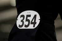 _1SF6721