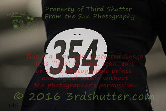 _1SF6721
