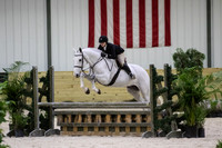 BV2A3679
