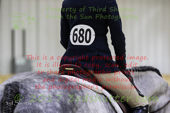 0E5A9882
