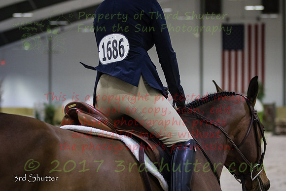0M3A1759