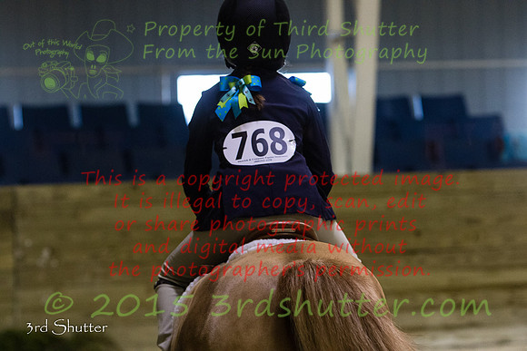 0E5A1721