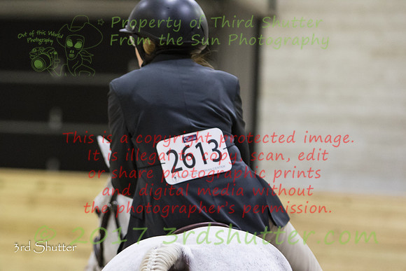0E5A4868