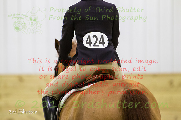 0E5A1261