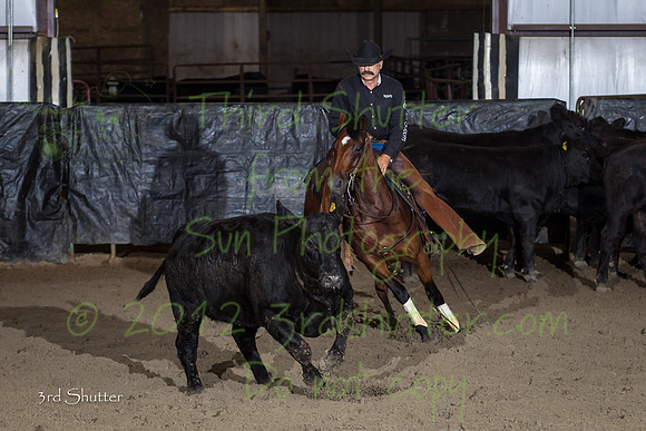BN1C6357