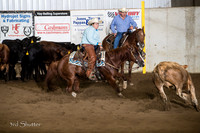 A18I3706