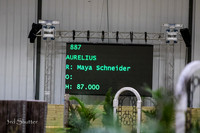 0M3A8058