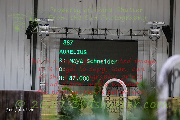 0M3A8058