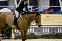0M3A2774