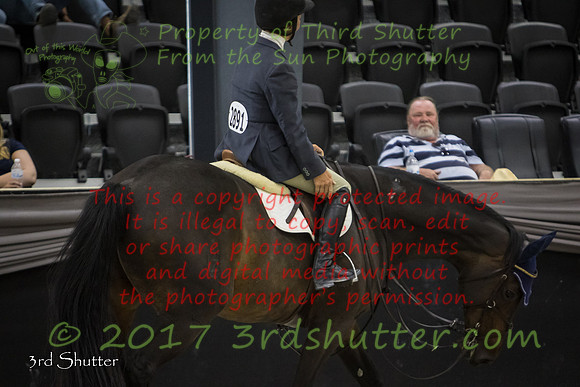 0E5A1198