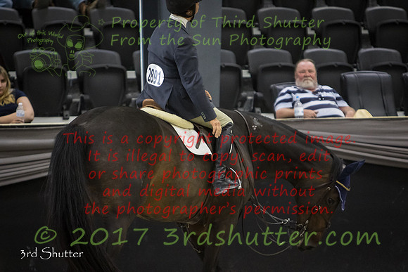 0E5A1197