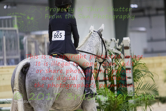 0E5A9974
