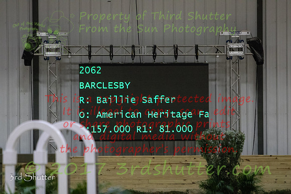 0E5A3999