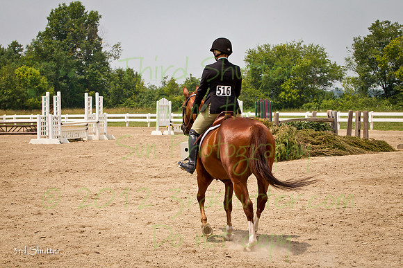 BN1C8372