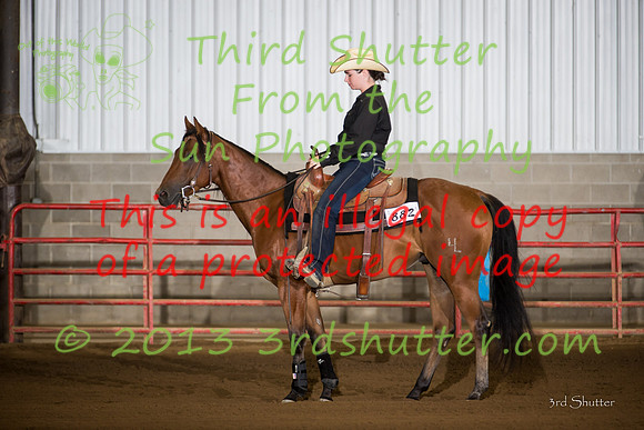 F43Q5077
