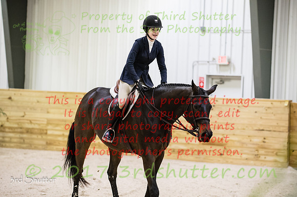_1SF2151