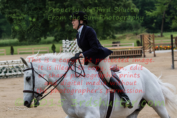 BV2A0464