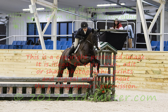 BV2A3156