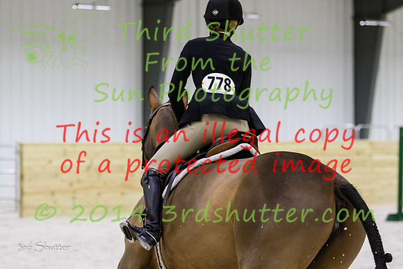 BV2A3180