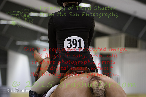 0E5A7162