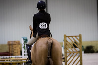 391