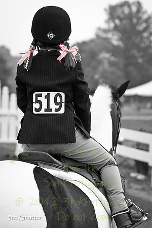 BN1C6585-Edit