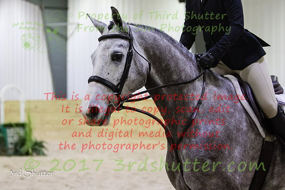 0E5A4627