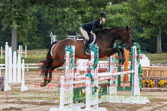 BV2A3813