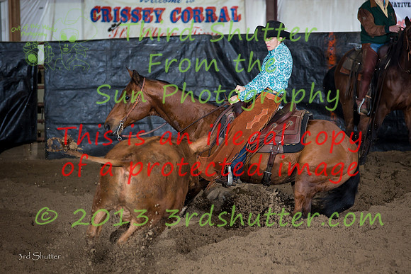 F43Q1676