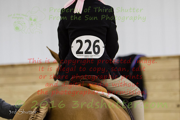 0E5A9077