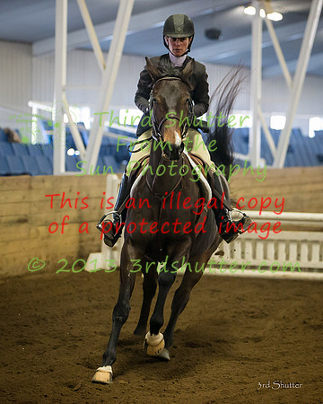 F43Q4977