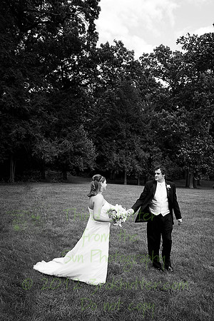 _B2D5871-Edit-Edit