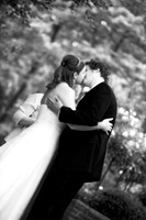 _MG_6230-Edit