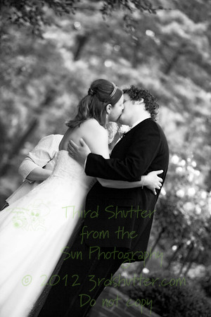_MG_6230-Edit