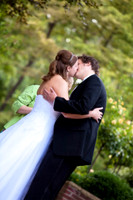 _MG_6230-Edit-2
