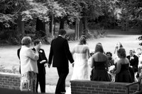 _MG_1079-Edit